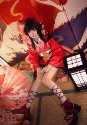 2002电影_剧情片电影在线看