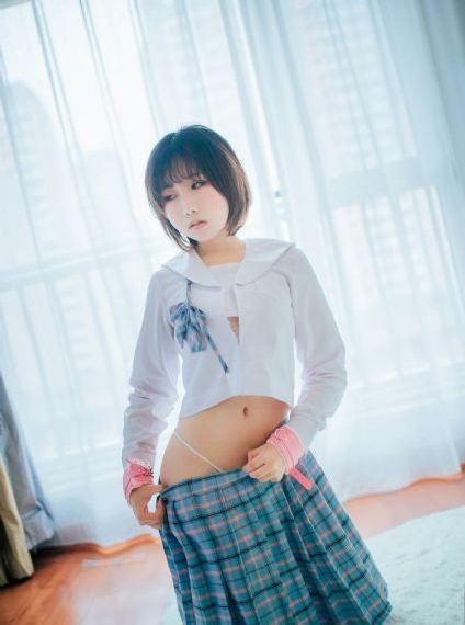久久久电影网站_超清全集免费播放