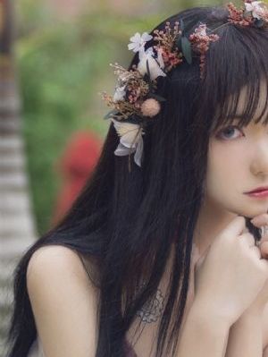 外出完整版免费观看_高清在线视频观看