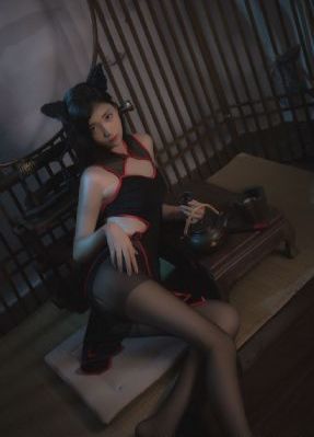 免费电影在线观看网站入口_1080P电影全集观看