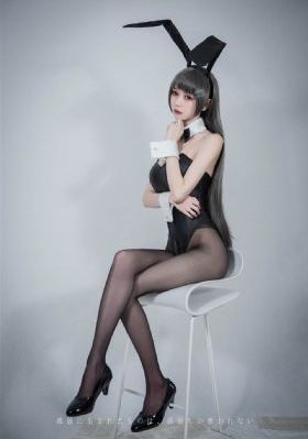 听说你喜欢我 电视剧免费观看_1080神马在线观看
