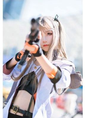 青春禁区视频在线观看动漫版_高清免费播放