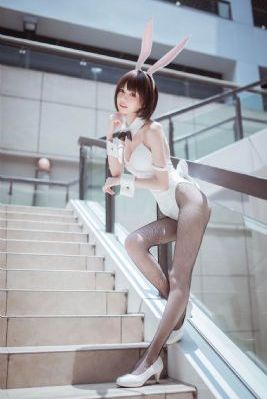 宫锁沉香未删减十一分钟_JVID性感写真