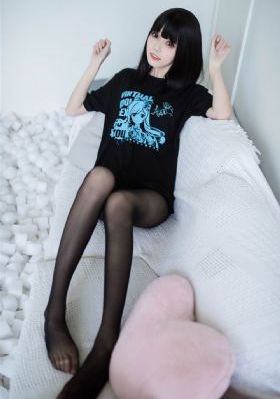我有一个梦电视剧免费观看_高清国产国语三级