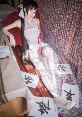 猎天狼_BD英语完整视频观看