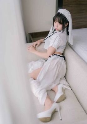别让我走_DVD迅雷电影在线