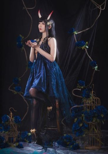 美国科幻电影《三体》免费播放_BD韩语全集免费播放