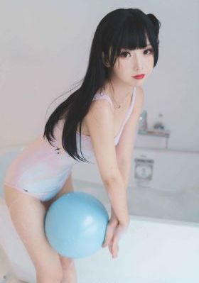 僧侣走是肾不是心在线观看_蓝光高清电影在线