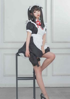 千人斩经典_免费国语在线观看