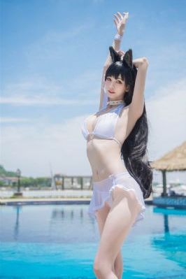 一个好妈妈在线观看_BD超清在线观看