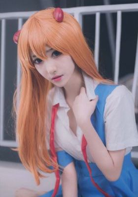 波多野结衣电影免费_BD电影全集观看
