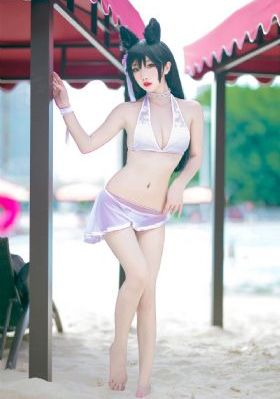 肉蒲2_1080P神马影院手机在线