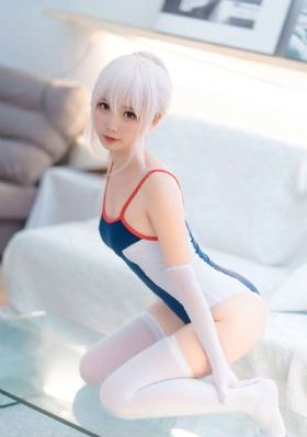 雍女传_1080动漫在线观看