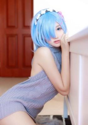 2024乘风破浪在线观看免费完整版_国产剧高清在线