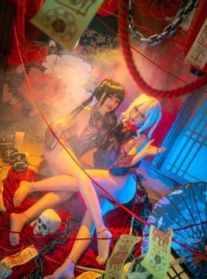 新妈妈的朋友2在线观看_BD国语超清在线观看