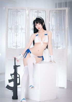 佐佐木明希在线免费无限观看_超清迅雷电影在线
