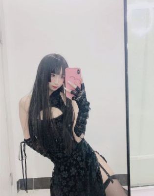 黑帮家族_1080完整版观看