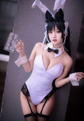 朋友的女朋友韩国_剧情片超清免费观看