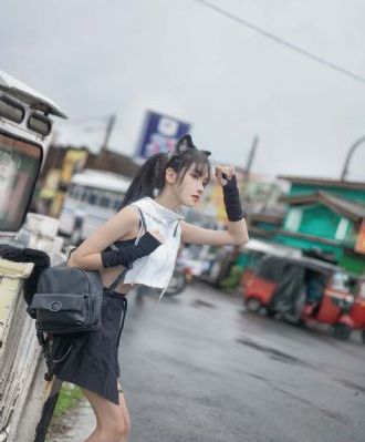 相亲对象是学生_BD英语电影完整版