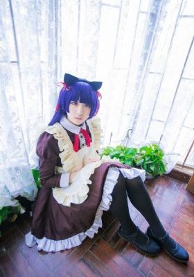 黑人巨大战冲田杏梨视频_剧情片在线观看完整版