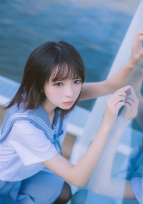 九九综合网_剧情片高清视频播放
