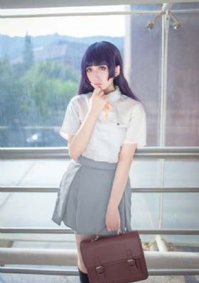 《名欲场》电视剧_BD国语高清视频观看