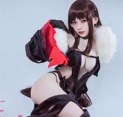 明神亚贵12集全集免费_DVD免费观看