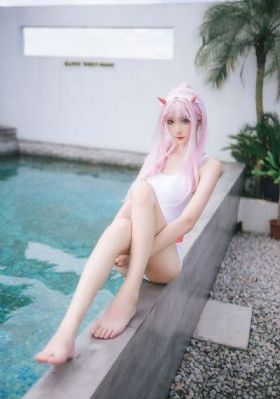 嘟嘟影视_日韩成人在线