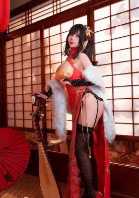 旗袍美探电视剧全集免费播放_高清迅雷电影在线