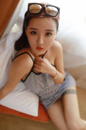 凤凰传说_超清高清在线