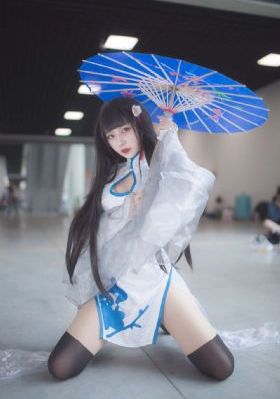 女朋友的滋味2_蓝光影视在线观看
