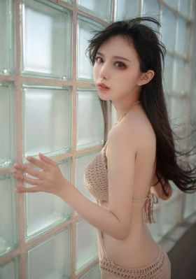 密室大逃脱_超清视频大全