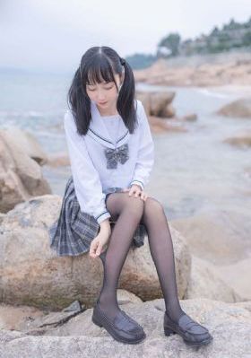 黄一级_国产剧日韩电影在线