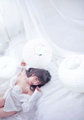 可以免费观看av_日韩手机在线观看