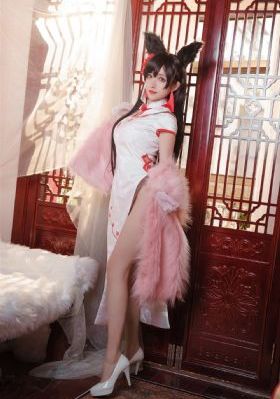 小时代电视剧免费观看_免费在线观看播放
