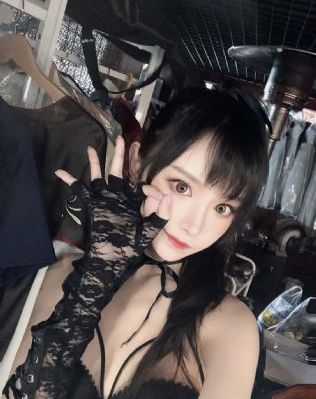 一区免费在线_西瓜视频在线观看