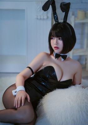 电影天堂bt_蓝光完整版观看