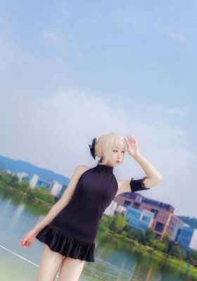 铁马寻桥粤语_国产剧动漫在线观看