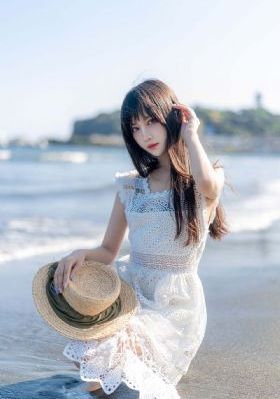 捉鬼有限公司_免费正片国语