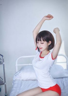 长生界第一季完整免费观看_BD动漫免费观看