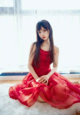 月光变奏曲免费观看西瓜影院_蓝光在线观看高清