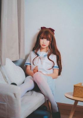 神马电影网_DVD在线播放