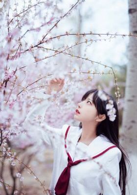 致命诱惑2015电影免费观看完整版_720全集免费播放