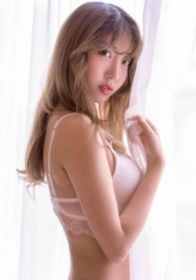 特种兵电视剧_BD韩语在线观看高清