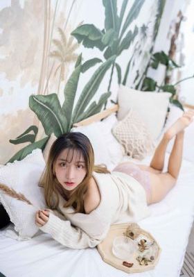 老板与秘书中文hd_DVD电影在线观看