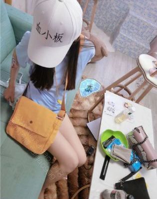 图书管理员女友动漫_蓝光版中文字幕包