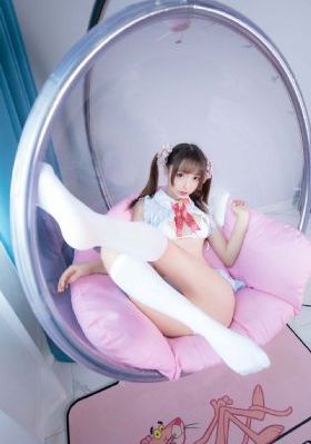纪晓岚第三部免费完整版电视剧_高清完整版