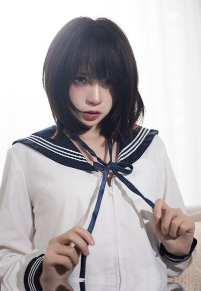 古惑仔:江湖新秩序_DVD手机在线看