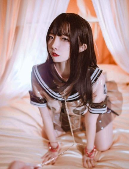 爱情公寓开心原力_剧情片在线观看电视