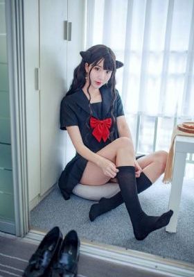 三奸2在线观看_4K高清视频观看